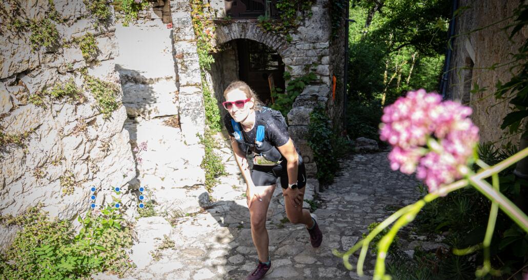 Ultra-Trail-Causses-et-Vallees-1-1030x547
