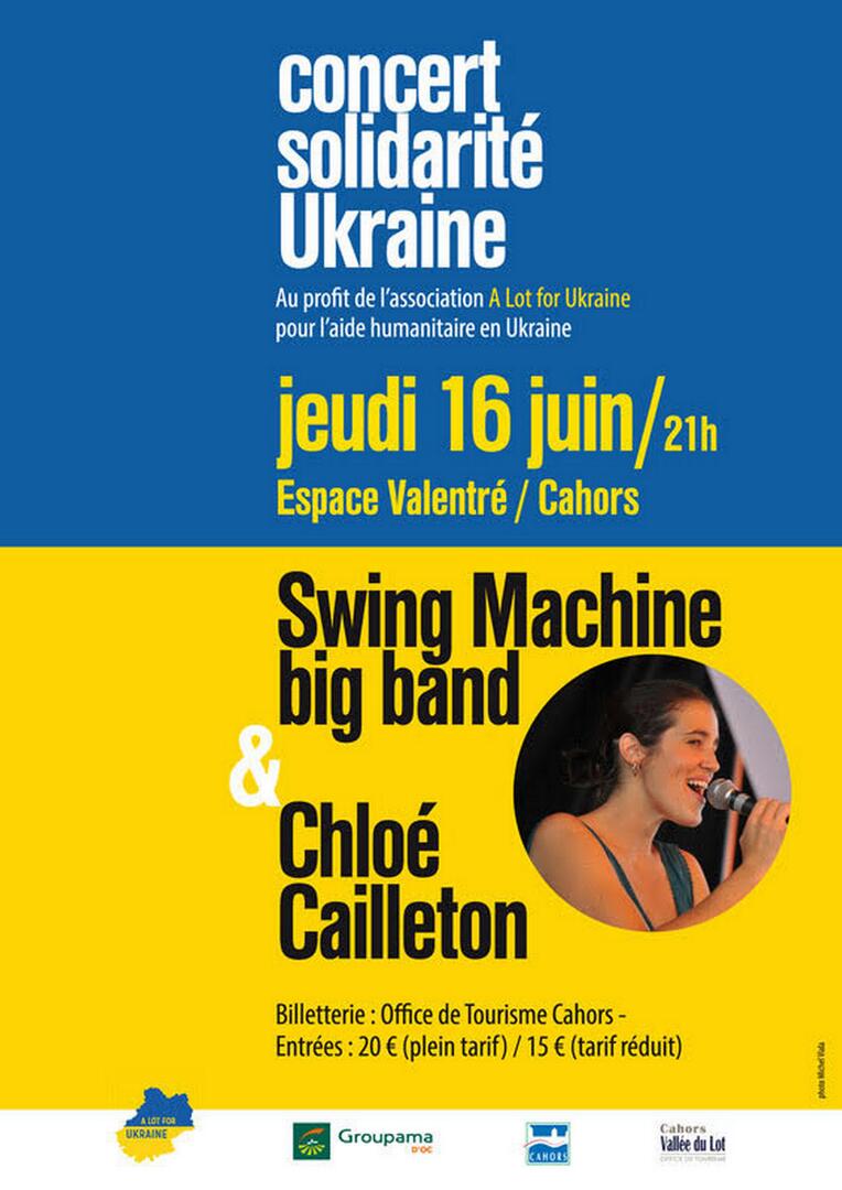 VISUEL INFO SWING MACHINE SOLIDARITE UKRAINE