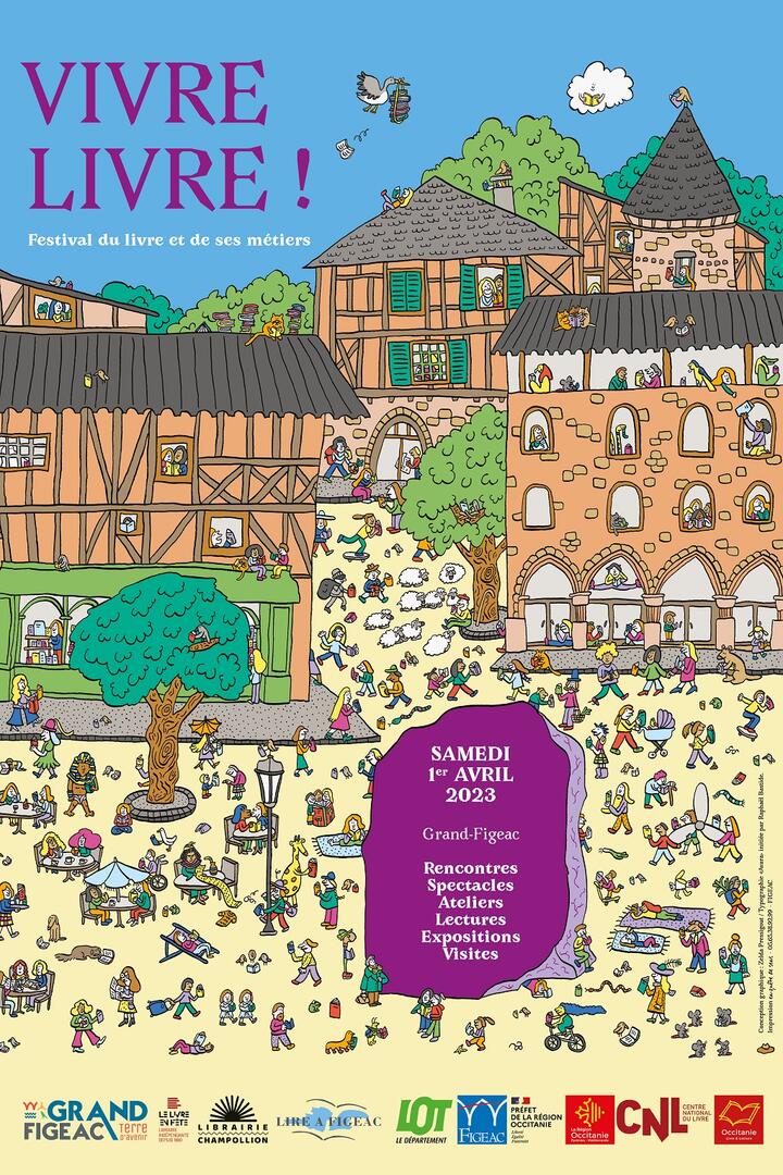 VIVRE_LIVRE_AFF_40x60cm_02-23