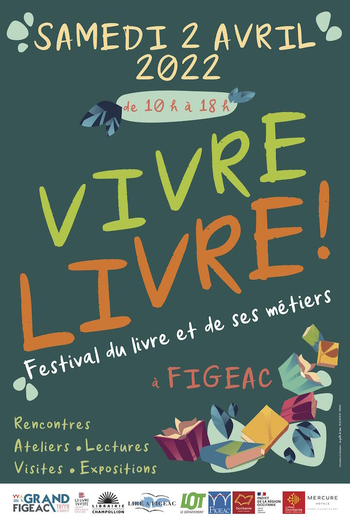 VIVRE_LIVRE_AFF_40x60cm_VECTO