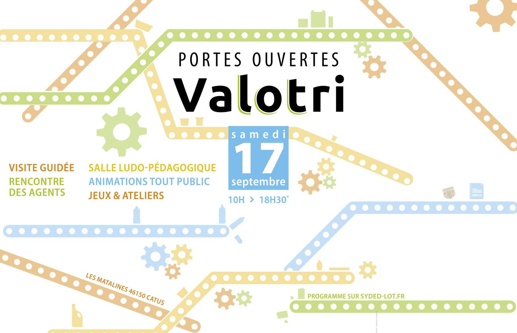 Valotri
