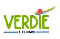 Verdie autocars