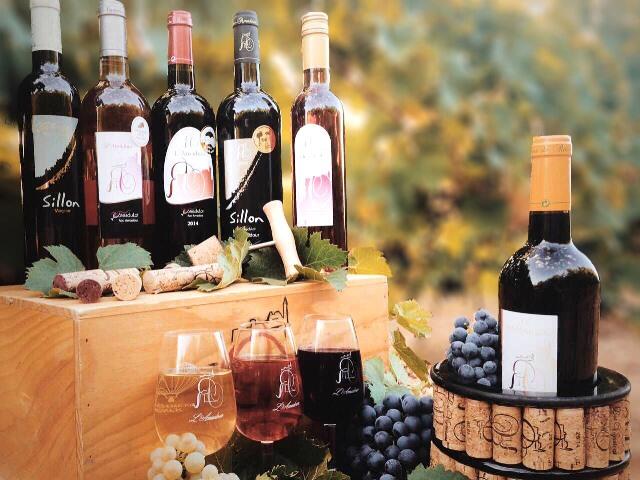 Vins de Roc Amadour OK