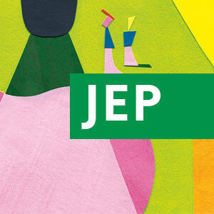 Visuel 03_JEP 2020