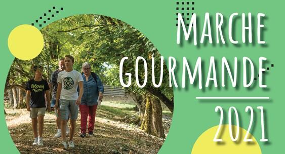 Visuel affiche agenda des manifs