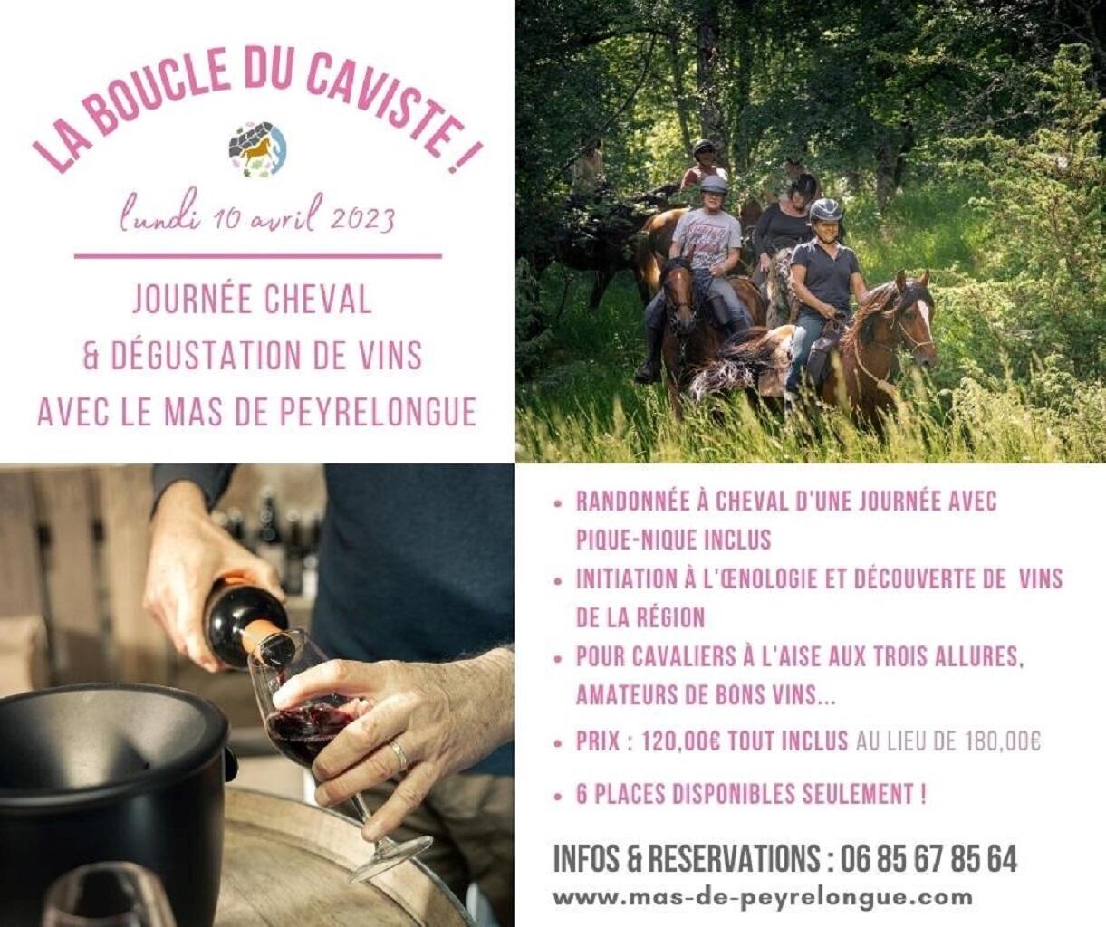 Visuel_boucle-du-caviste_Peyrelongue