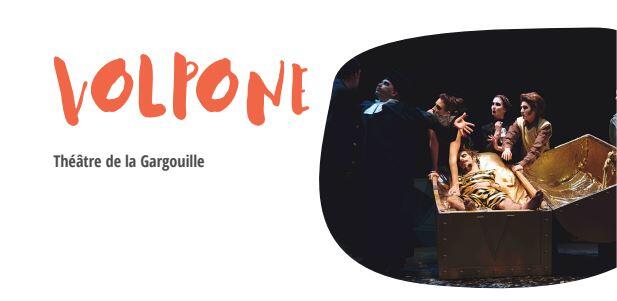 Volpone