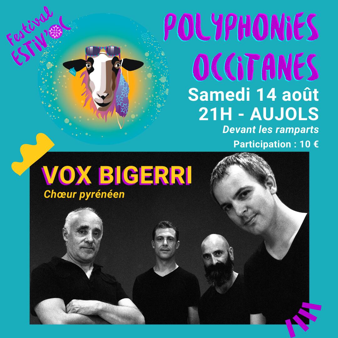 Vox Bigerri