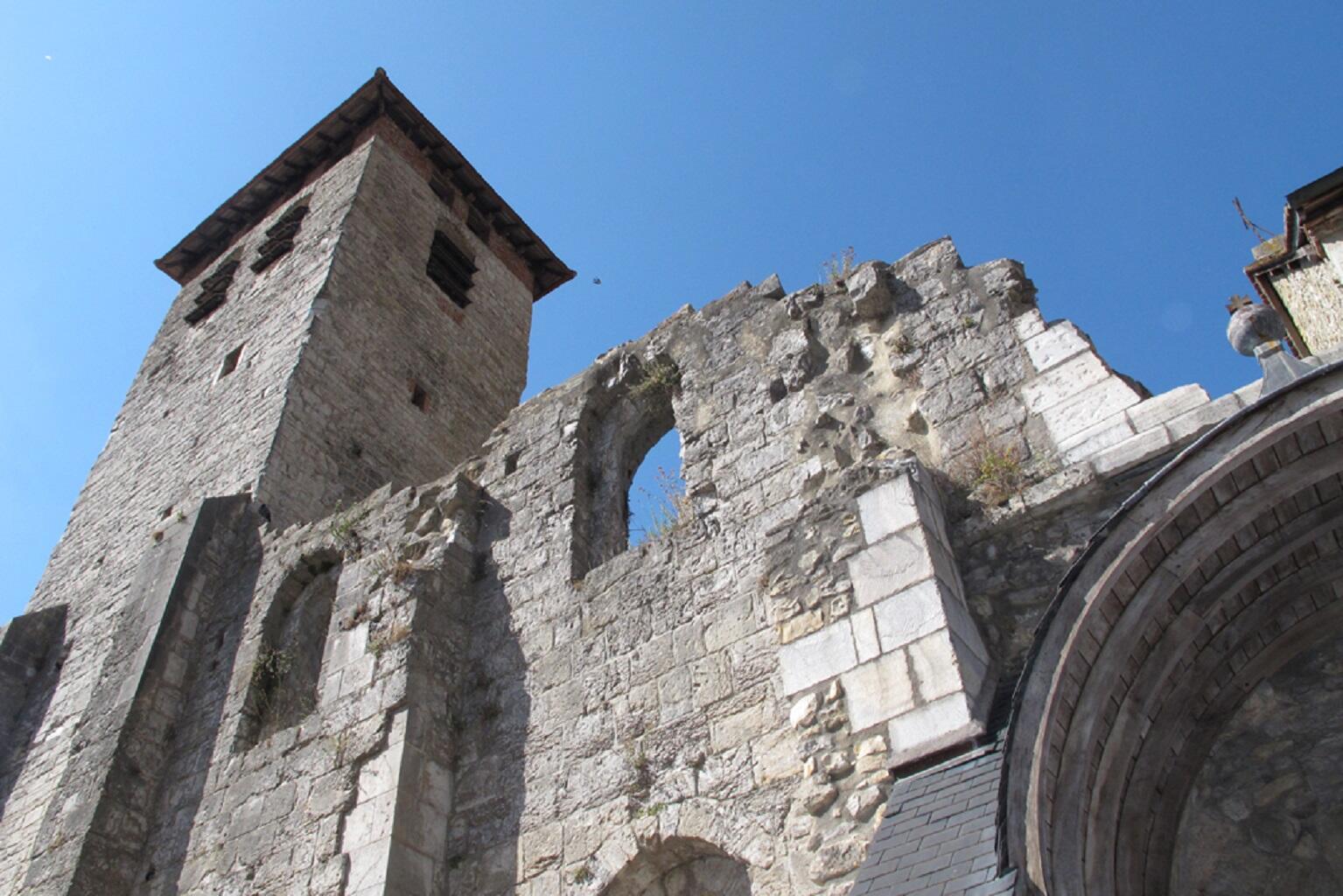 abbaye-marcilhac-lot