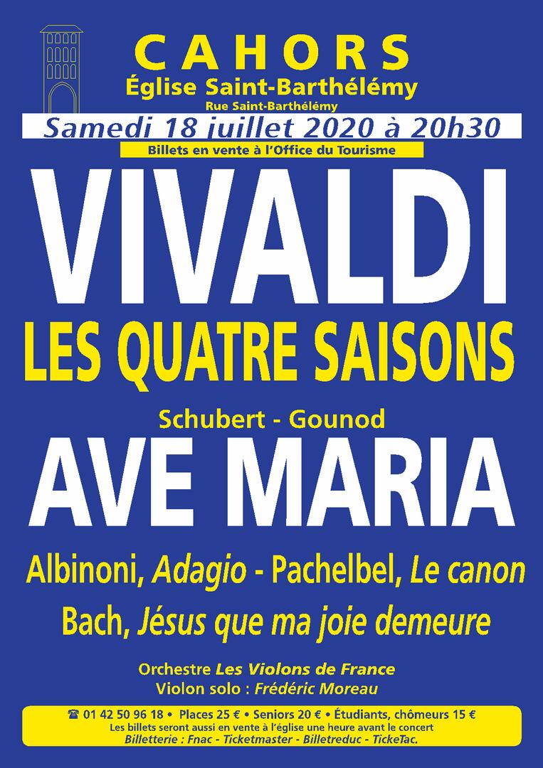 af-Cahors