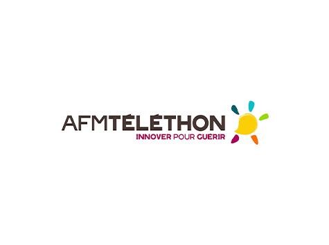 afm-telethon_annur