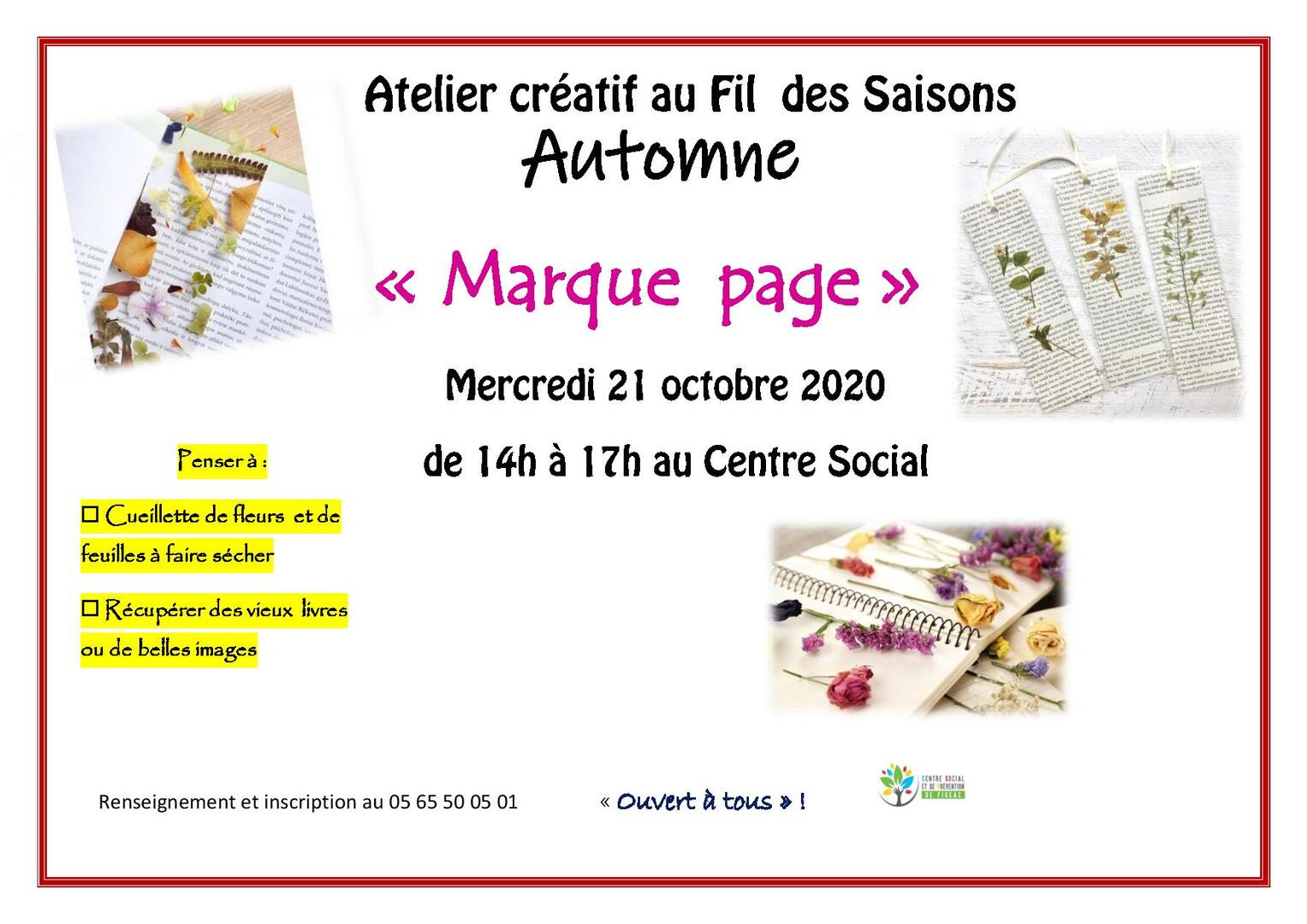 afficha atelier automne 2020-page-001