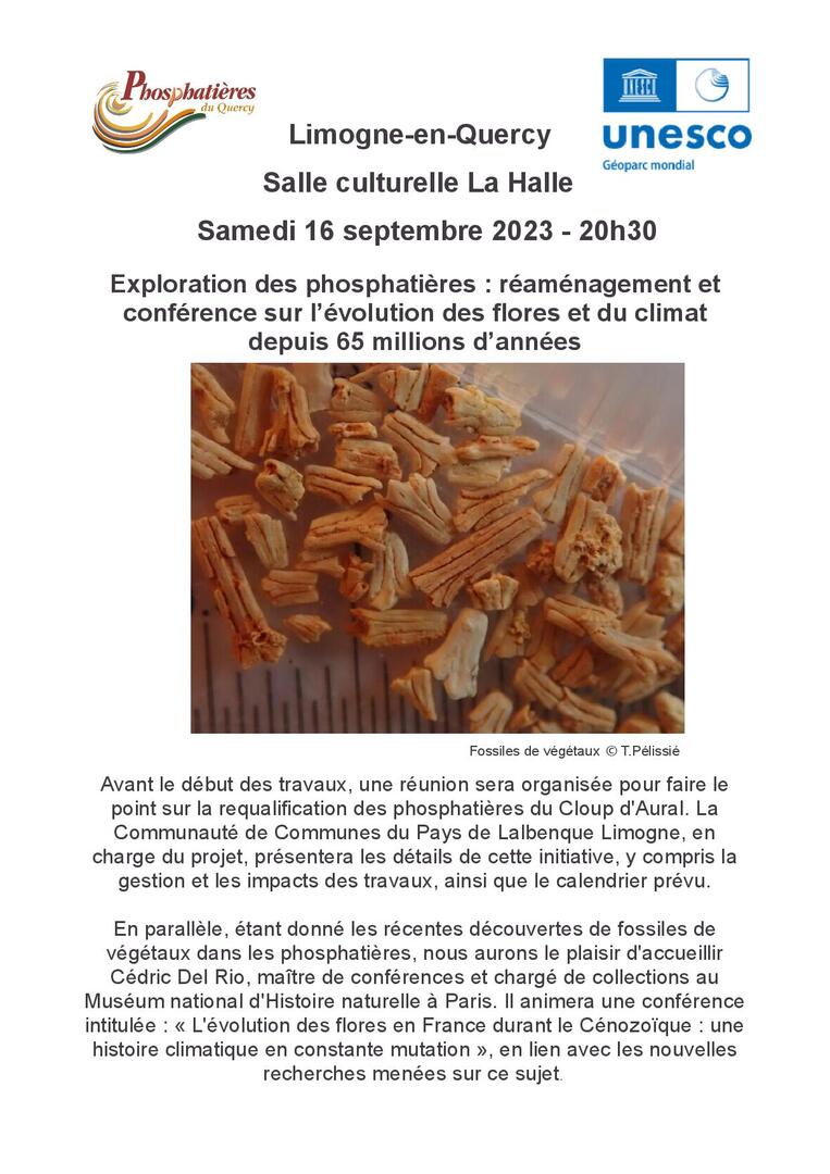 affiche 16 septembre