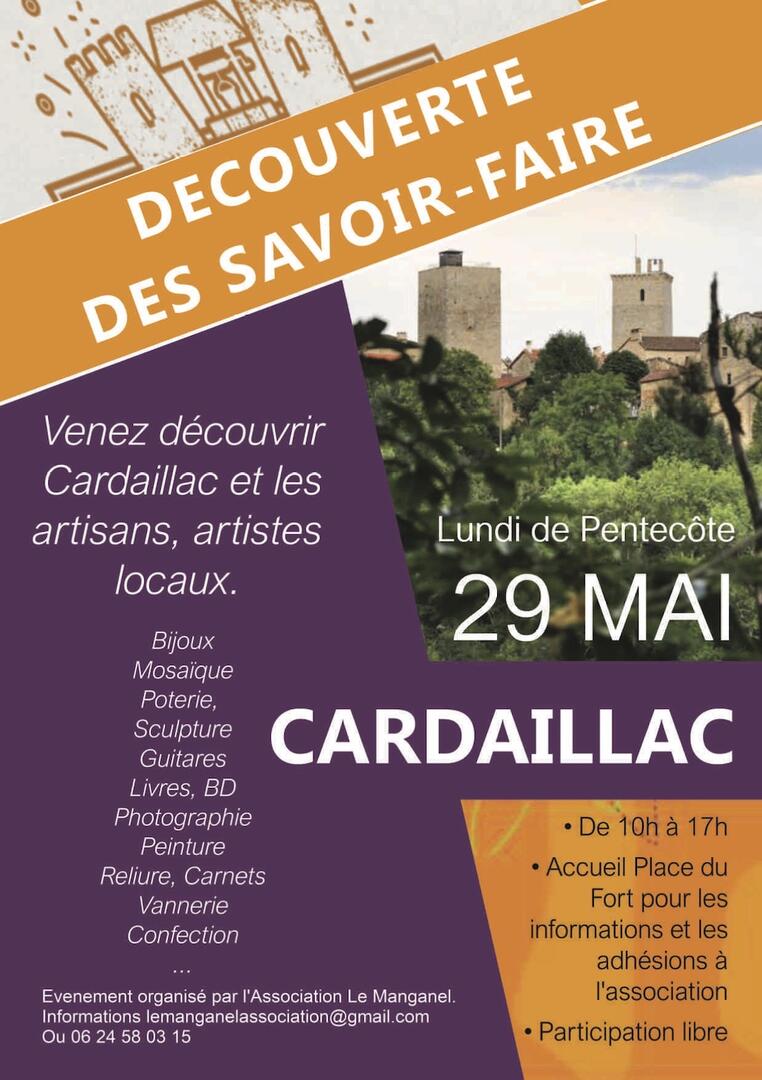 affiche-2