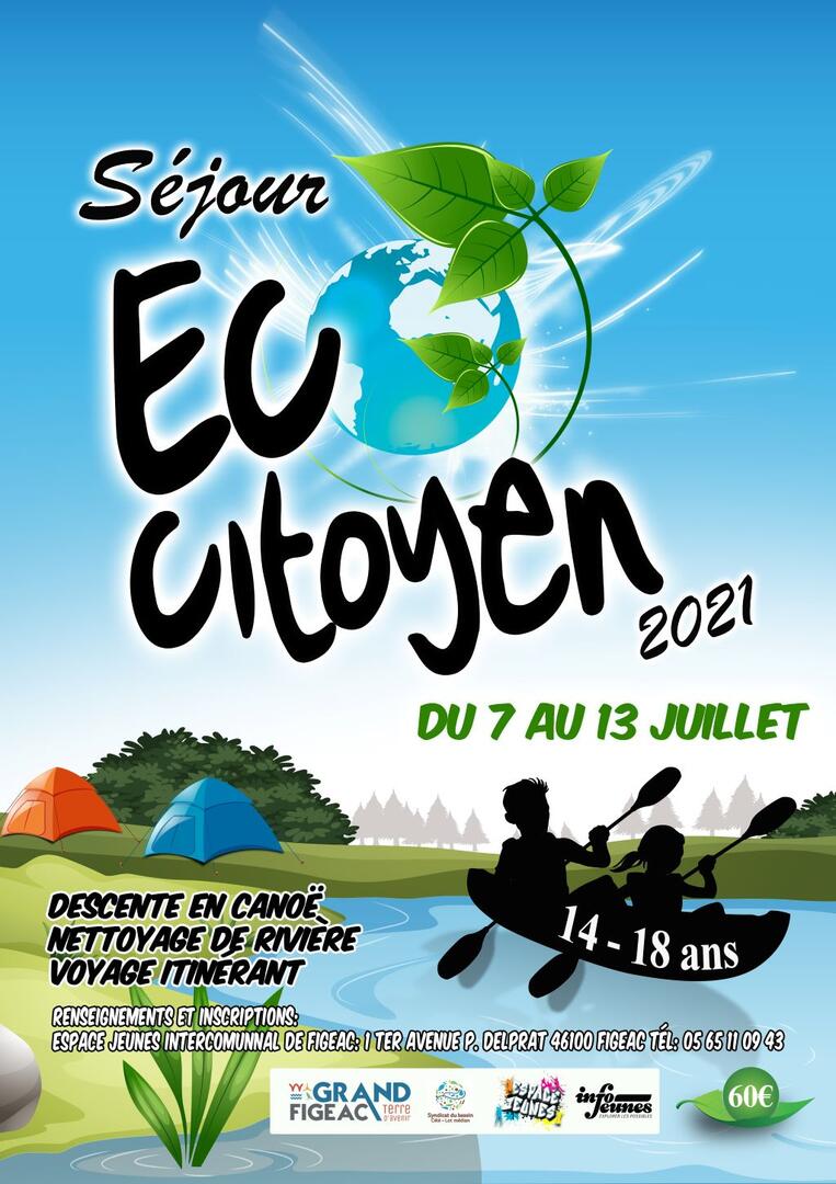 affiche 2021