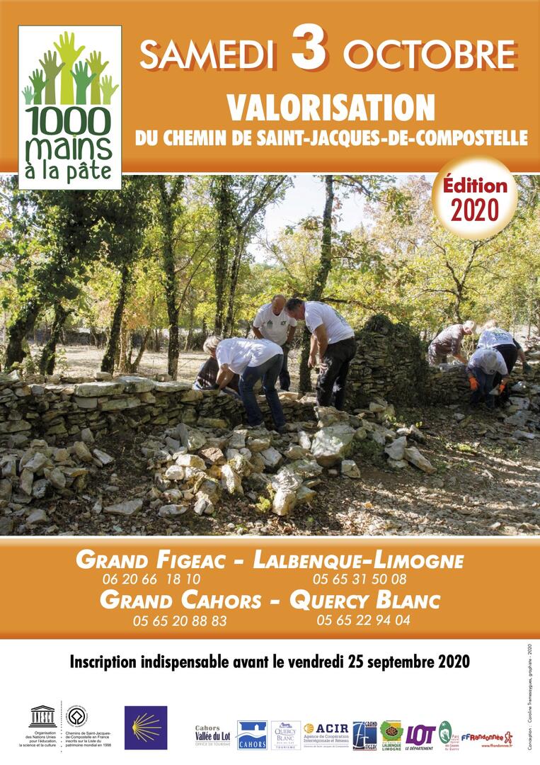 affiche A4 4 territoires 2020 BD