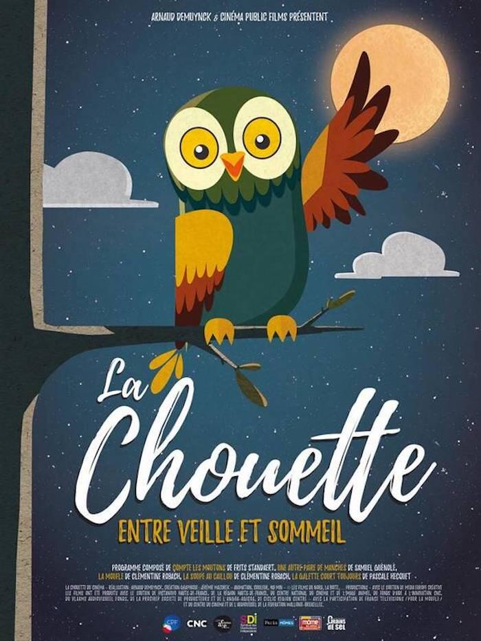 affiche-La-Chouette-entre-veille-et-sommeil