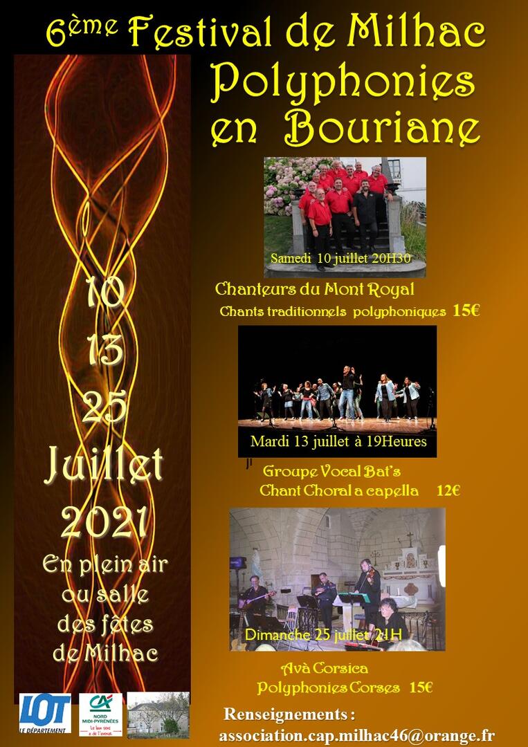 affiche milhac 2021 pptx