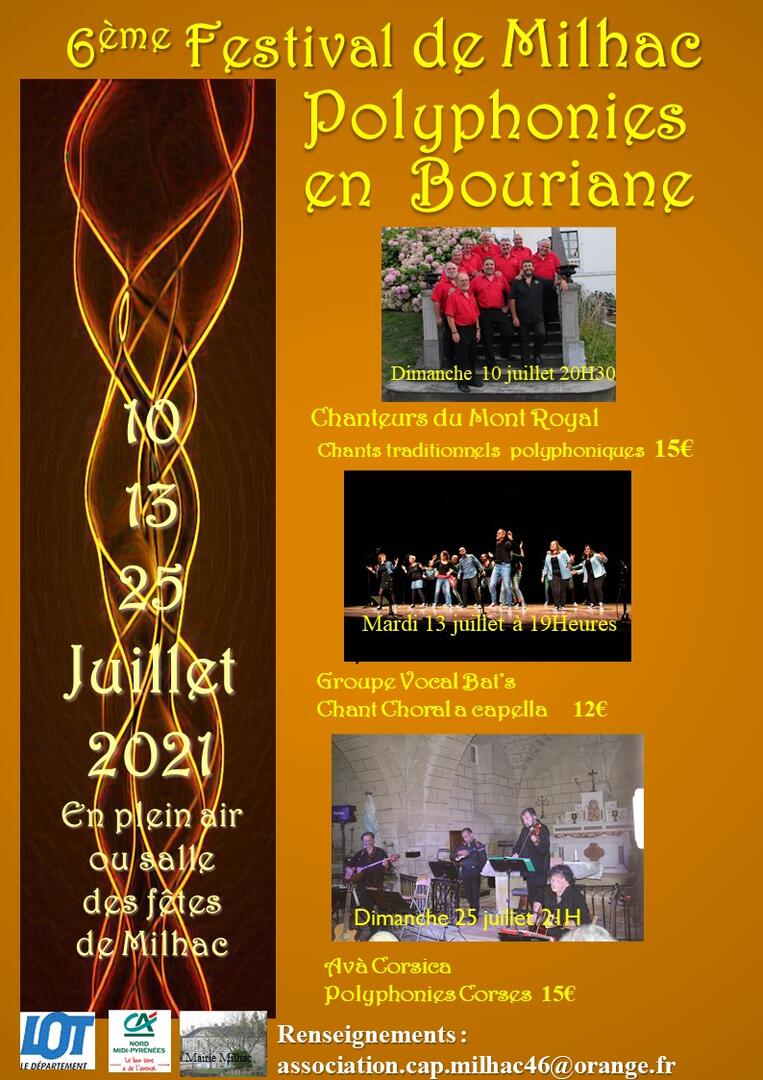 affiche milhac 2021 pptx.jpg -