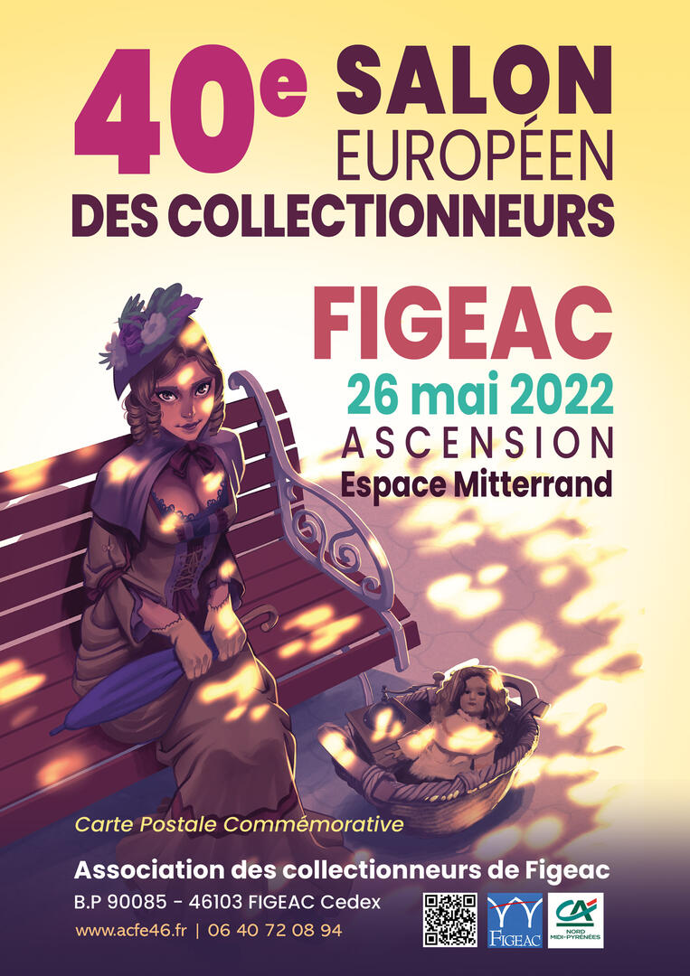 affiche-salon2022