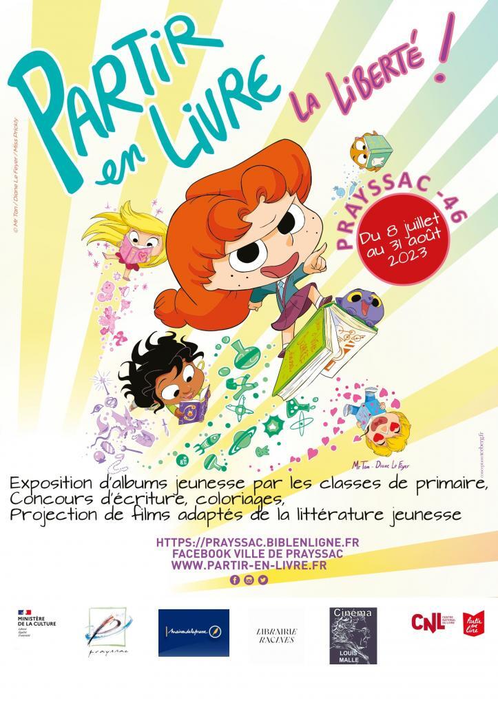 affiche_a3_partir_en_livre-min