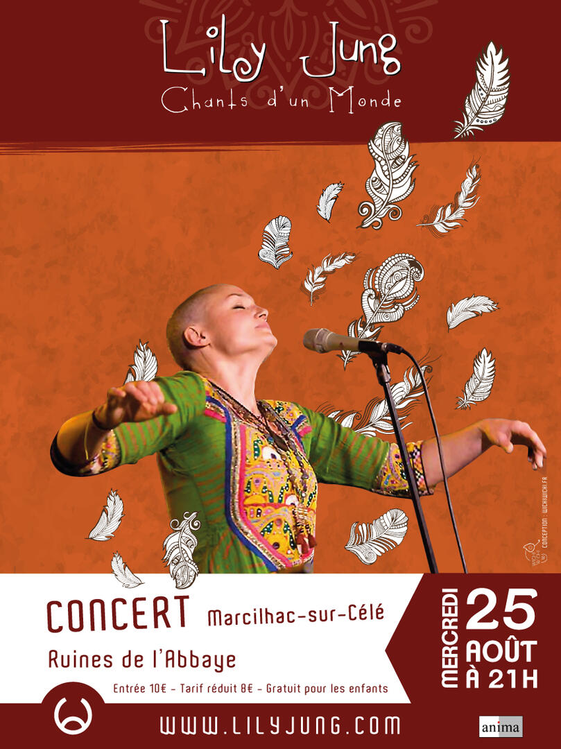 affiche_abbaye_web