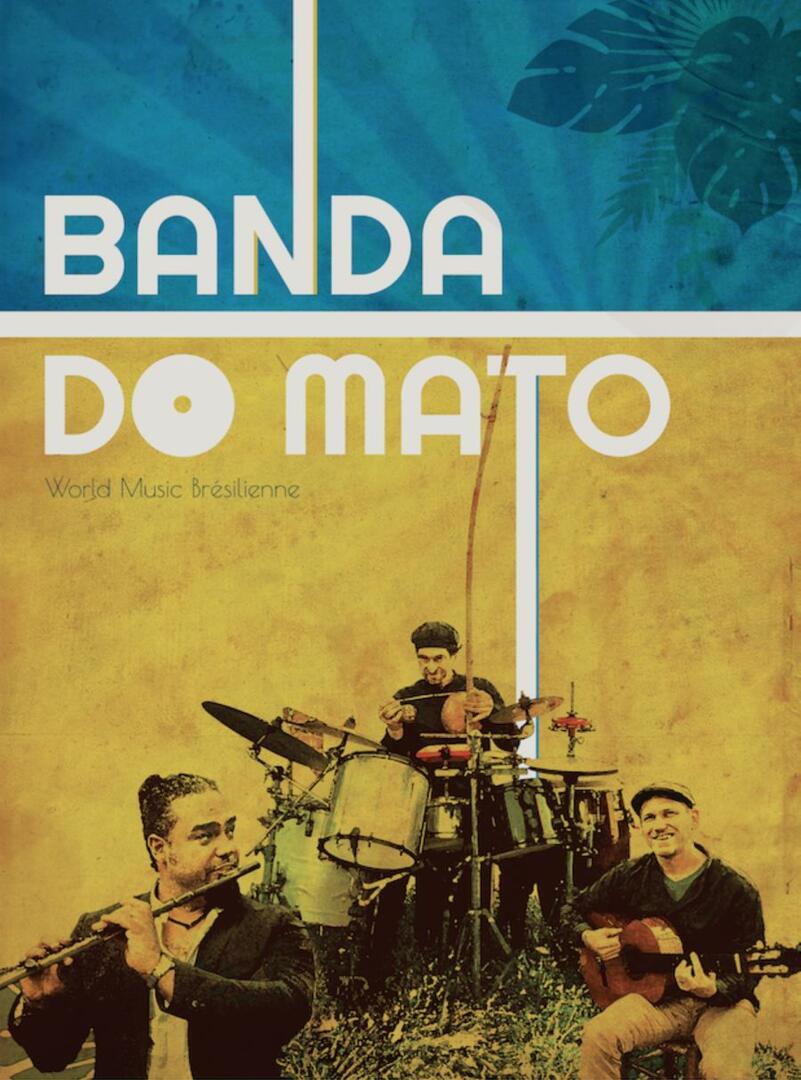 affiche-banda-découpée_page-0001