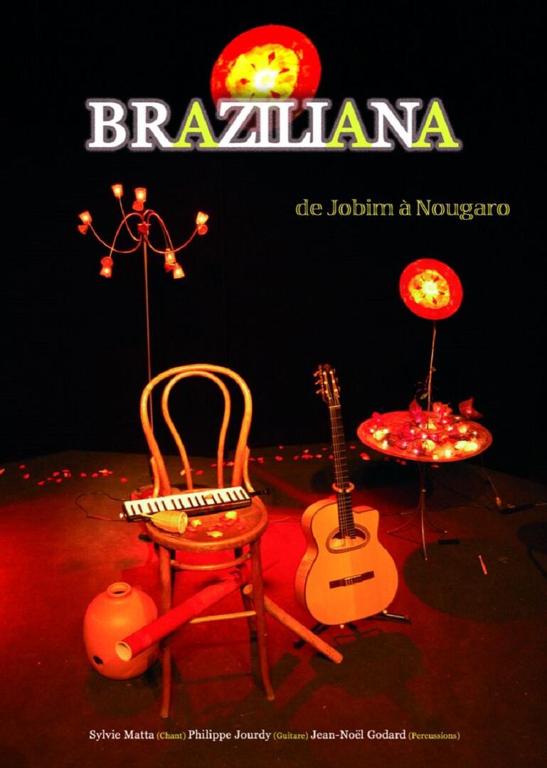 affiche-braziliana-