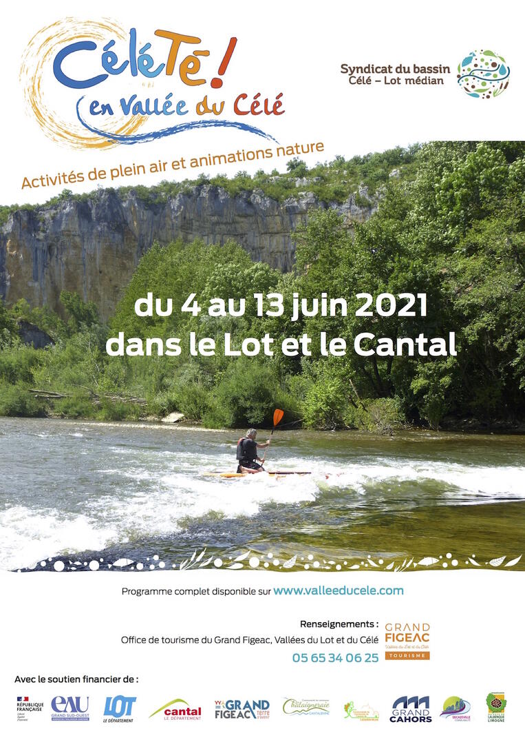 affiche-celete-2021-VF
