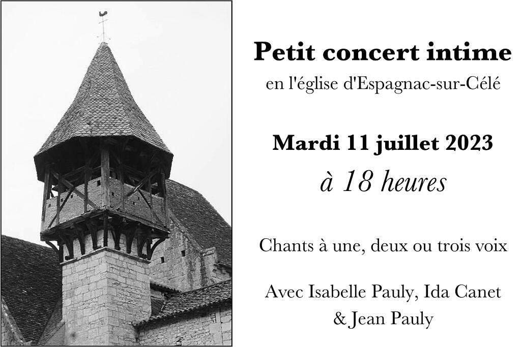 affiche concert Espagnac(2)
