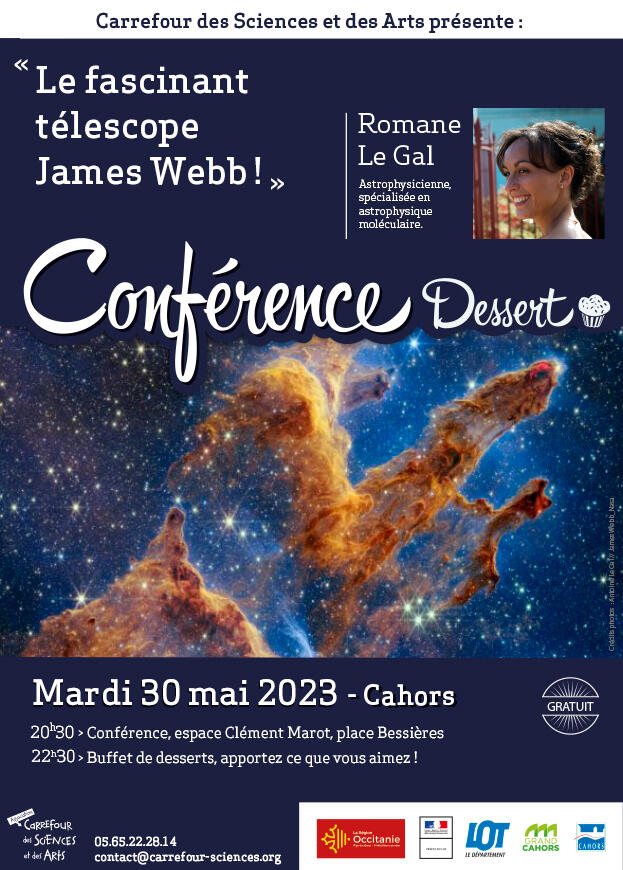 affiche_conf_MAI_Romane-Le-Gal