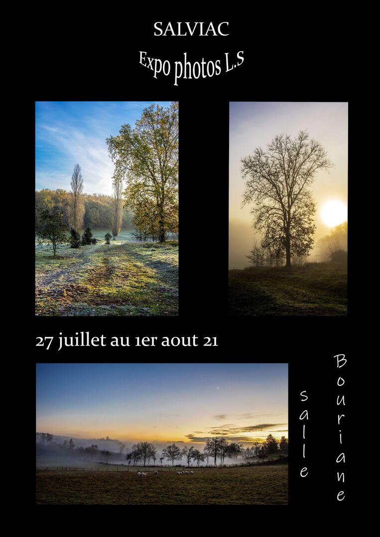 affiche expo 27.07 au 01.08 réduite