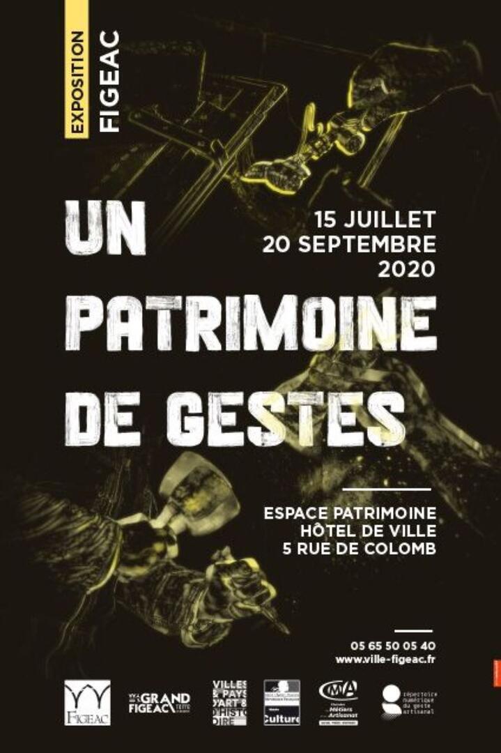 affiche-expo-espace-patrimoine-ville-figeac-2b093f06
