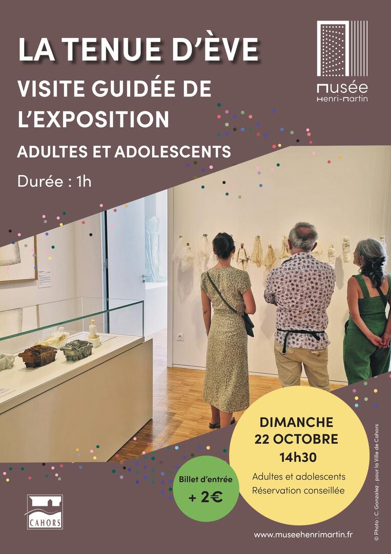affiche_expo_oct_page-0001