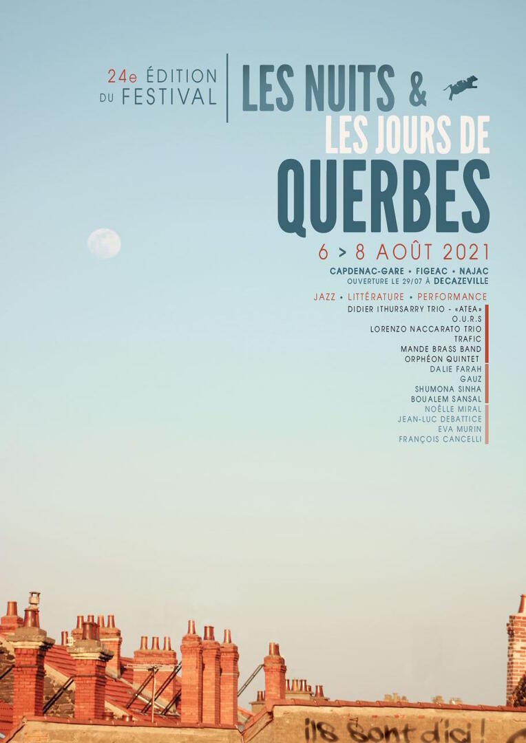 affiche_festival_2021_Querbes