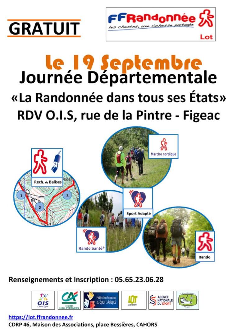 affiche-figeac-v1