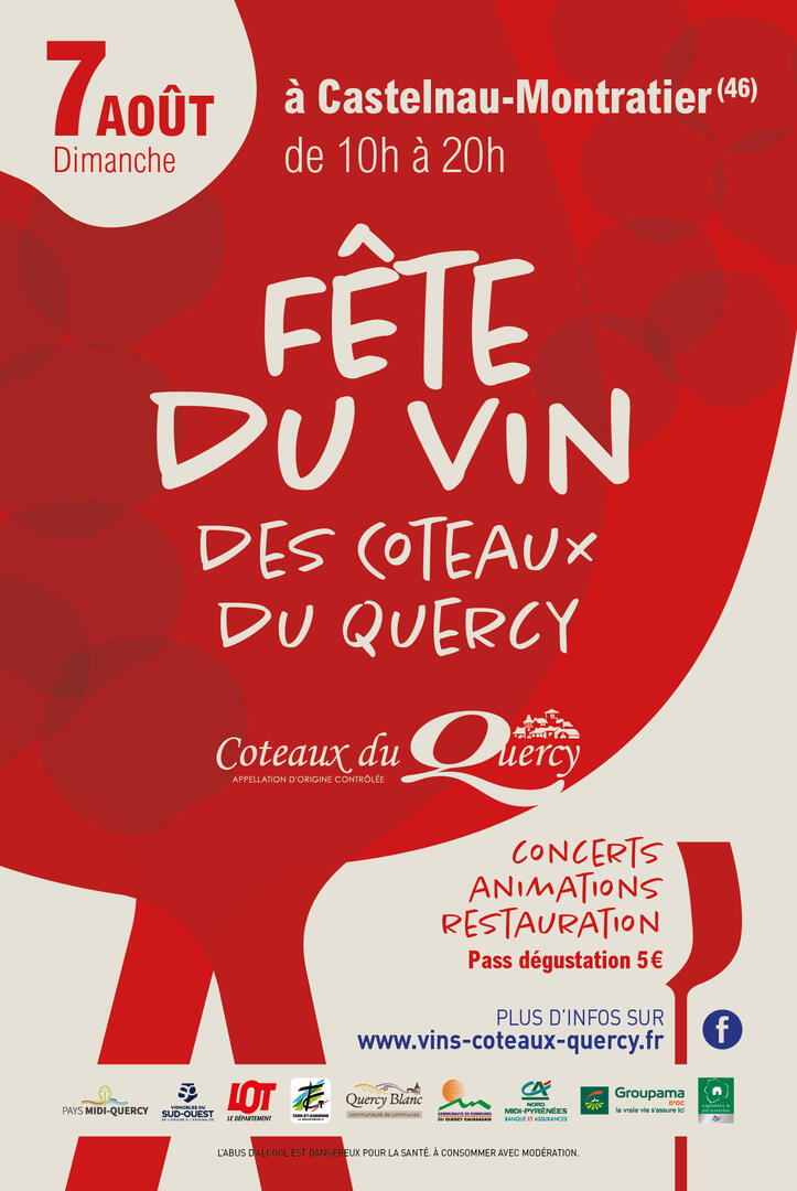affiche jpeg
