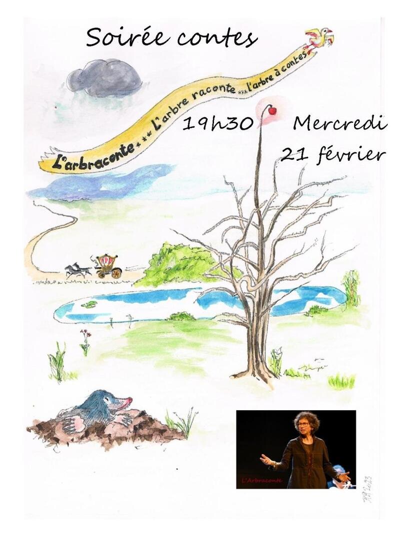 affiche-l-arrosoir-jpeg