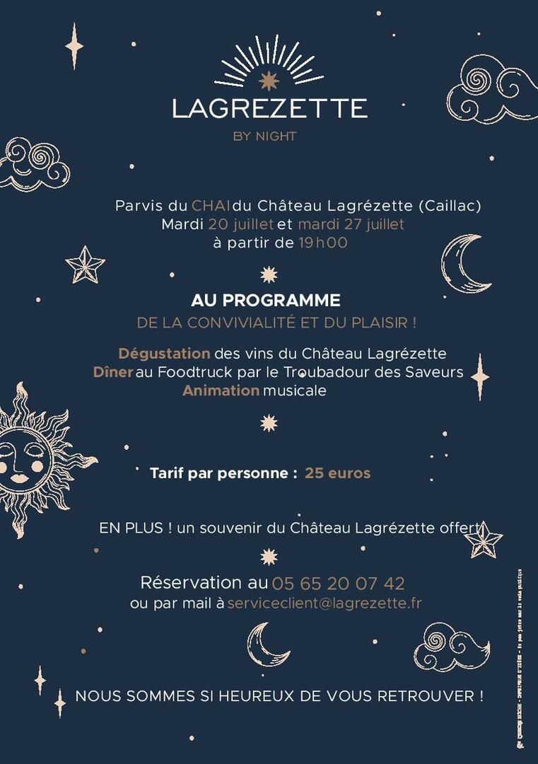 affiche lagrezette by night juillet-page-001