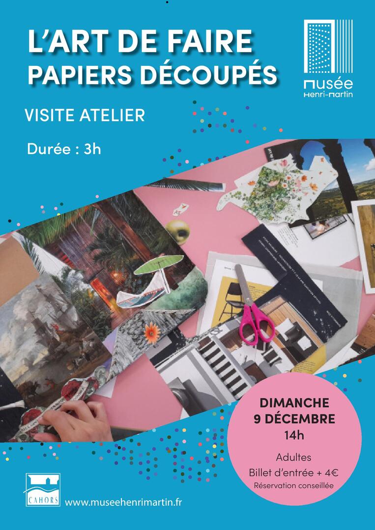 affiche_papiers_decoupes_9dec