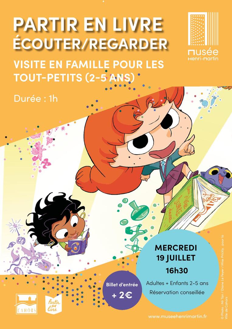 affiche_partir_en_livre_19juillet-page-001