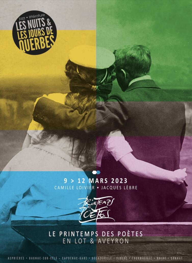 affiche_printemps_poetes_2023-753x1030