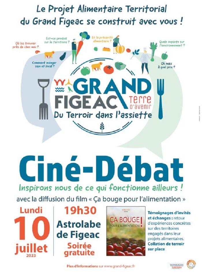 affiche-reunion-publique-PAT-10-juillet-561x768