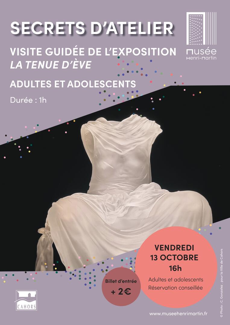 affiche_secrets_atelier_13oct_page-0001