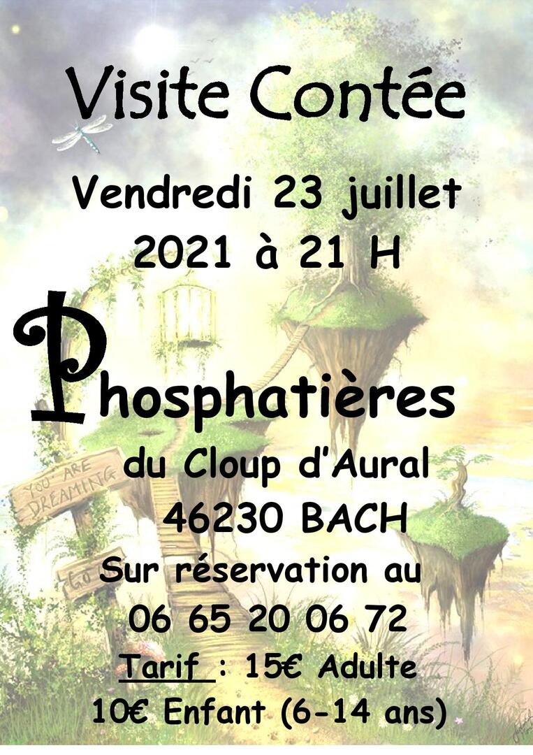 affiche visite contée 3-page-001