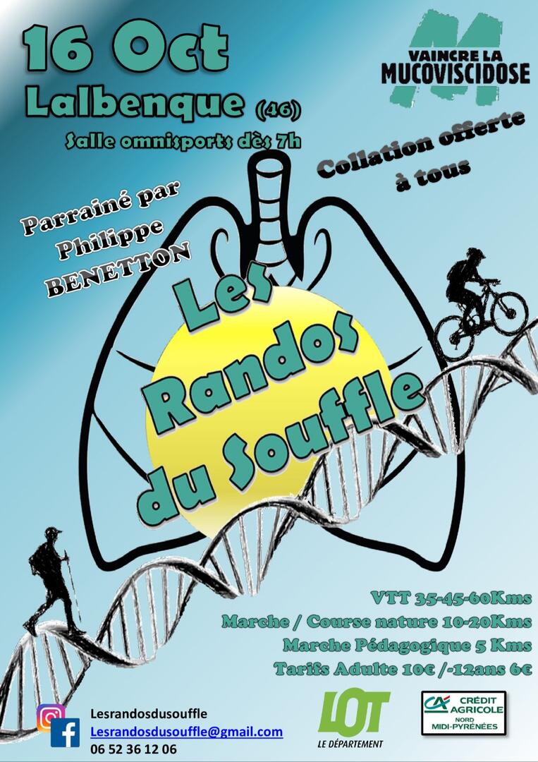 affiche1-3-2-1661961224