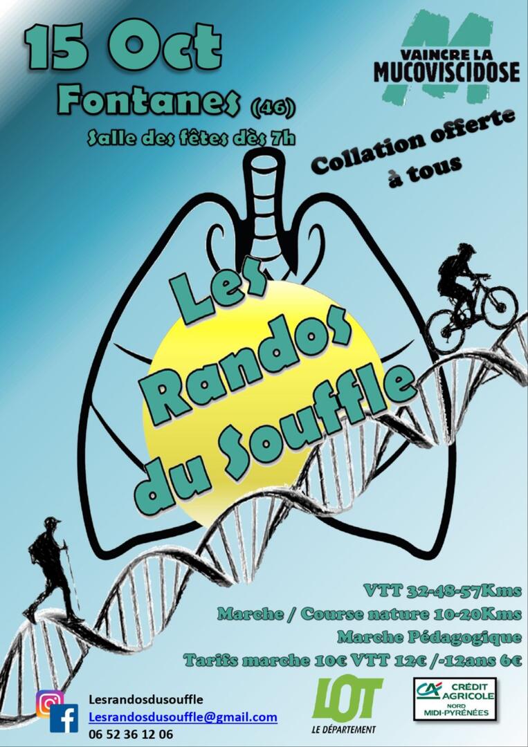 affiche1-3_page-0001-1693332465