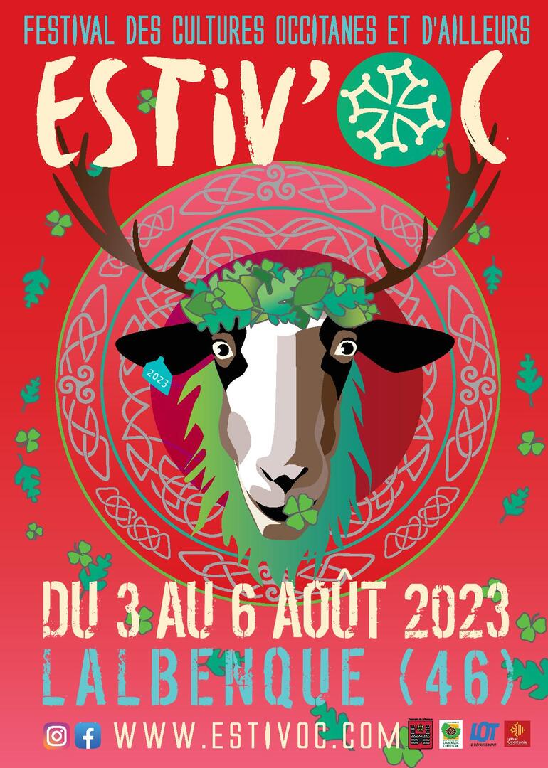 affiche2023-2-page-001
