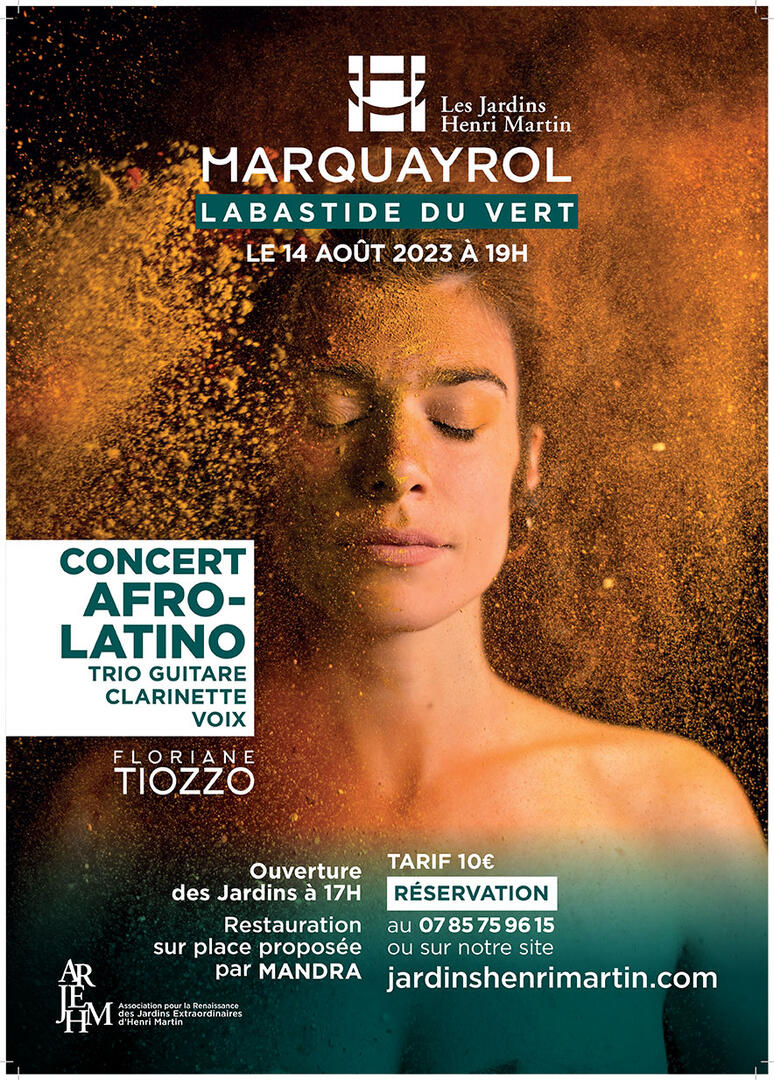 affiche2023_TIOZZO_A3