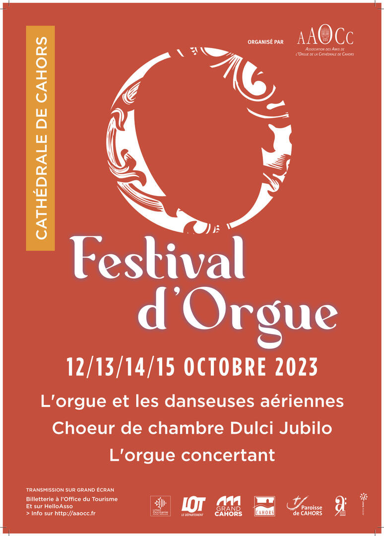 afficheA3festivalAUTOMNE2023